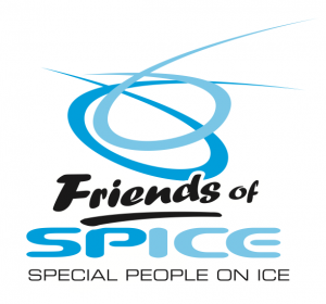 Friends of SPICE