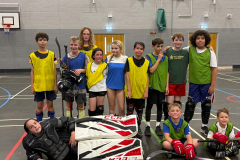 Bulldogsbhc-1