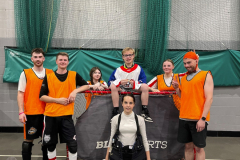 Bulldogsbhc-3