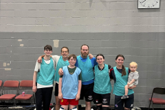 Bulldogsbhc-4