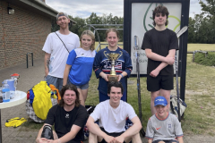 Bulldogsbhc-5