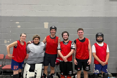 Bulldogsbhc-6