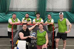 Bulldogsbhc-7