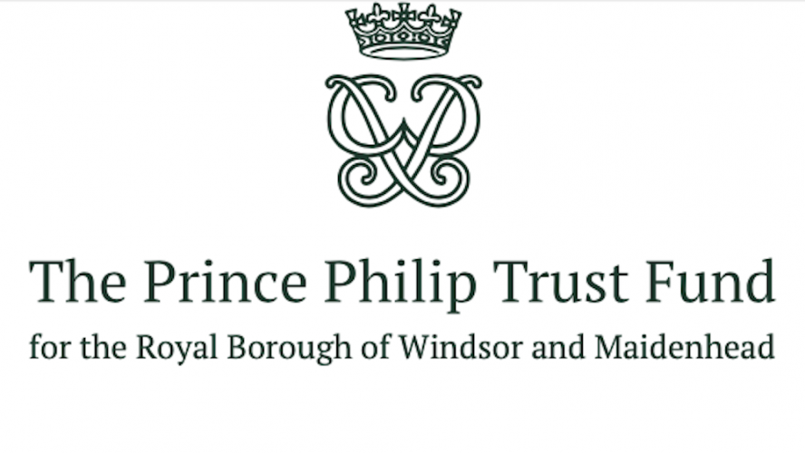 Image of The Prince Philip Trust Fund