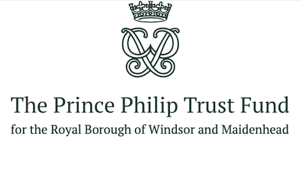 Image of The Prince Philip Trust Fund